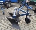 Другая Другая, объемом двигателя 0 л и пробегом 0 тыс. км за 192 $, фото 1 на Automoto.ua