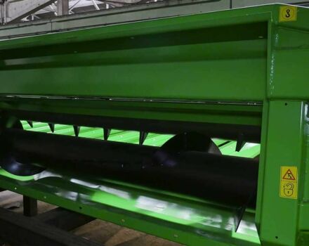 Другая Другая, объемом двигателя 0 л и пробегом 0 тыс. км за 15706 $, фото 6 на Automoto.ua