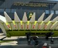 Інша Інша, об'ємом двигуна 0 л та пробігом 0 тис. км за 27450 $, фото 46 на Automoto.ua