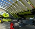 Інша Інша, об'ємом двигуна 0 л та пробігом 0 тис. км за 27450 $, фото 33 на Automoto.ua