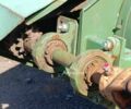 Інша Інша, об'ємом двигуна 0 л та пробігом 0 тис. км за 6414 $, фото 6 на Automoto.ua