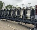 Другая Другая, объемом двигателя 0 л и пробегом 0 тыс. км за 40889 $, фото 7 на Automoto.ua