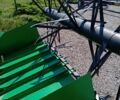 Другая Другая, объемом двигателя 0 л и пробегом 0 тыс. км за 388 $, фото 1 на Automoto.ua