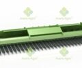 Другая Другая, объемом двигателя 0 л и пробегом 0 тыс. км за 910275 $, фото 1 на Automoto.ua