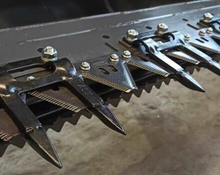 Другая Другая, объемом двигателя 0 л и пробегом 0 тыс. км за 19131 $, фото 2 на Automoto.ua