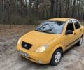Желтый Другая Другая, объемом двигателя 1.5 л и пробегом 2 тыс. км за 2000 $, фото 1 на Automoto.ua