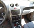 Желтый Другая Другая, объемом двигателя 1.3 л и пробегом 130 тыс. км за 2400 $, фото 9 на Automoto.ua