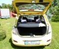 Желтый Другая Другая, объемом двигателя 1.3 л и пробегом 130 тыс. км за 2400 $, фото 5 на Automoto.ua
