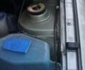 Жовтий Інша Інша, об'ємом двигуна 1 л та пробігом 400 тис. км за 1800 $, фото 7 на Automoto.ua
