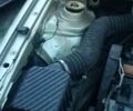 Жовтий Інша Інша, об'ємом двигуна 1 л та пробігом 400 тис. км за 1800 $, фото 6 на Automoto.ua