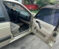 Жовтий Інша Інша, об'ємом двигуна 1 л та пробігом 400 тис. км за 1800 $, фото 3 на Automoto.ua