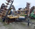Жовтий Інша Інша, об'ємом двигуна 0 л та пробігом 0 тис. км за 906229 $, фото 1 на Automoto.ua
