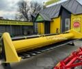 Желтый Другая Другая, объемом двигателя 0 л и пробегом 0 тыс. км за 870211 $, фото 2 на Automoto.ua