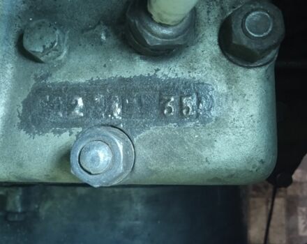 Серый Другая Другая, объемом двигателя 0 л и пробегом 1 тыс. км за 15015 $, фото 7 на Automoto.ua