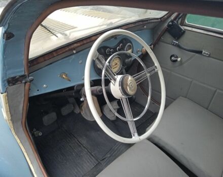 Серый Другая Другая, объемом двигателя 0 л и пробегом 1 тыс. км за 15015 $, фото 4 на Automoto.ua