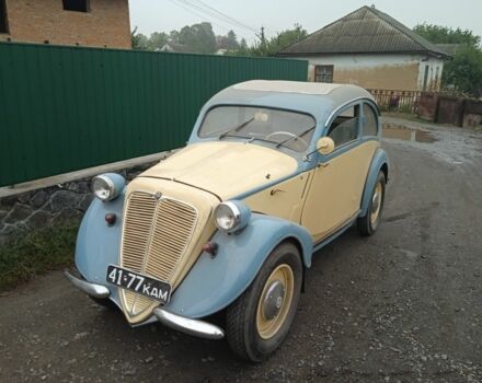 Серый Другая Другая, объемом двигателя 0 л и пробегом 1 тыс. км за 15015 $, фото 1 на Automoto.ua