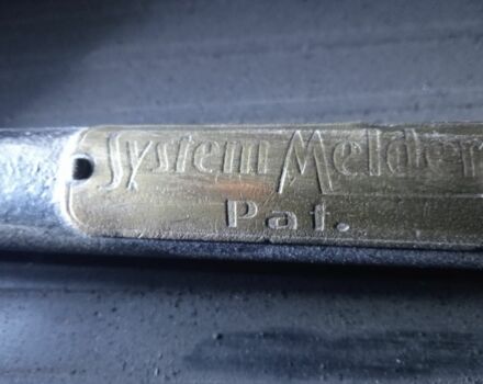 Серый Другая Другая, объемом двигателя 0 л и пробегом 1 тыс. км за 15015 $, фото 6 на Automoto.ua