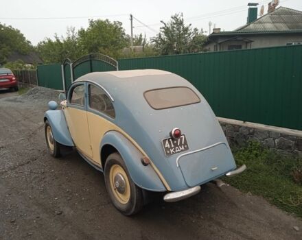 Серый Другая Другая, объемом двигателя 0 л и пробегом 1 тыс. км за 15015 $, фото 2 на Automoto.ua