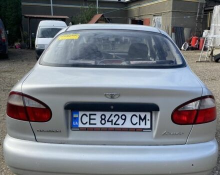 Сірий Інша Інша, об'ємом двигуна 1.3 л та пробігом 10 тис. км за 1300 $, фото 2 на Automoto.ua