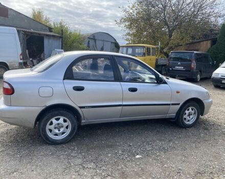 Сірий Інша Інша, об'ємом двигуна 1.3 л та пробігом 10 тис. км за 1300 $, фото 3 на Automoto.ua