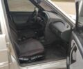 Сірий Інша Інша, об'ємом двигуна 1.6 л та пробігом 192 тис. км за 2000 $, фото 3 на Automoto.ua