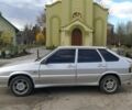 Сірий Інша Інша, об'ємом двигуна 1.6 л та пробігом 192 тис. км за 2000 $, фото 1 на Automoto.ua