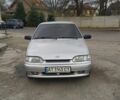 Сірий Інша Інша, об'ємом двигуна 1.6 л та пробігом 192 тис. км за 2000 $, фото 1 на Automoto.ua