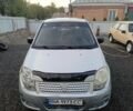 Сірий Інша Інша, об'ємом двигуна 1.5 л та пробігом 150 тис. км за 1250 $, фото 11 на Automoto.ua