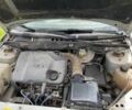 Сірий Інша Інша, об'ємом двигуна 0 л та пробігом 54 тис. км за 500 $, фото 3 на Automoto.ua