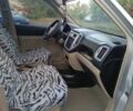Сірий Інша Інша, об'ємом двигуна 1.5 л та пробігом 150 тис. км за 1250 $, фото 8 на Automoto.ua