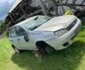 Сірий Інша Інша, об'ємом двигуна 0 л та пробігом 54 тис. км за 500 $, фото 1 на Automoto.ua