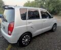 Сірий Інша Інша, об'ємом двигуна 1.5 л та пробігом 150 тис. км за 1250 $, фото 10 на Automoto.ua