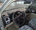 Сірий Інша Інша, об'ємом двигуна 1.5 л та пробігом 150 тис. км за 1250 $, фото 2 на Automoto.ua