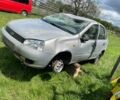 Сірий Інша Інша, об'ємом двигуна 0 л та пробігом 54 тис. км за 500 $, фото 1 на Automoto.ua