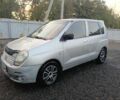 Сірий Інша Інша, об'ємом двигуна 1.5 л та пробігом 150 тис. км за 1250 $, фото 13 на Automoto.ua