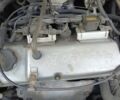 Сірий Інша Інша, об'ємом двигуна 1.5 л та пробігом 150 тис. км за 1250 $, фото 14 на Automoto.ua