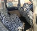 Сірий Інша Інша, об'ємом двигуна 1.5 л та пробігом 150 тис. км за 1250 $, фото 16 на Automoto.ua
