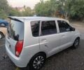 Сірий Інша Інша, об'ємом двигуна 1.5 л та пробігом 150 тис. км за 1250 $, фото 9 на Automoto.ua