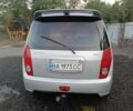 Сірий Інша Інша, об'ємом двигуна 1.5 л та пробігом 150 тис. км за 1250 $, фото 7 на Automoto.ua