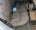 Сірий Інша Інша, об'ємом двигуна 0 л та пробігом 54 тис. км за 500 $, фото 5 на Automoto.ua