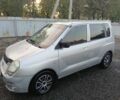 Сірий Інша Інша, об'ємом двигуна 1.5 л та пробігом 150 тис. км за 1250 $, фото 12 на Automoto.ua
