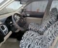 Сірий Інша Інша, об'ємом двигуна 1.5 л та пробігом 150 тис. км за 1250 $, фото 3 на Automoto.ua