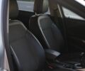 Серый Другая Другая, объемом двигателя 1.7 л и пробегом 235 тыс. км за 7000 $, фото 18 на Automoto.ua