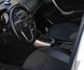 Серый Другая Другая, объемом двигателя 1.7 л и пробегом 235 тыс. км за 7000 $, фото 14 на Automoto.ua