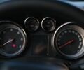Серый Другая Другая, объемом двигателя 1.7 л и пробегом 235 тыс. км за 7000 $, фото 11 на Automoto.ua