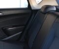 Серый Другая Другая, объемом двигателя 1.7 л и пробегом 235 тыс. км за 7000 $, фото 9 на Automoto.ua