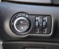 Серый Другая Другая, объемом двигателя 1.7 л и пробегом 235 тыс. км за 7000 $, фото 21 на Automoto.ua