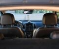 Серый Другая Другая, объемом двигателя 1.7 л и пробегом 235 тыс. км за 7000 $, фото 8 на Automoto.ua