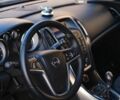Серый Другая Другая, объемом двигателя 1.7 л и пробегом 235 тыс. км за 7000 $, фото 10 на Automoto.ua