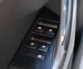 Серый Другая Другая, объемом двигателя 1.7 л и пробегом 235 тыс. км за 7000 $, фото 20 на Automoto.ua